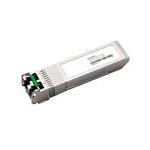 Adtran 1442483G3C