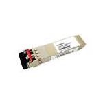 Adtran 1442483G7C