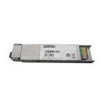 Adtran 1442484F5