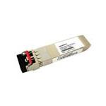 Adtran 1442484G1C