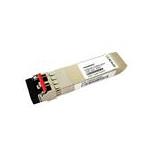 Adtran 1442484G2C