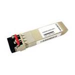 Adtran 1442485G6C