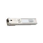 Adtran 1442530G1