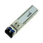 Adtran 1442531G4