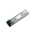 Adtran 1442655G1C
