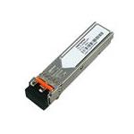 Adtran 1442703PG6