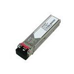 Adtran 1442703PG7