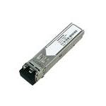 Adtran 1442703PG9