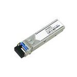 Adtran 1442704PG1