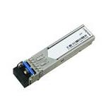 Adtran 1442706PG4