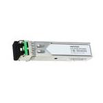 Adtran 1442707G32