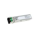Adtran 1442707G34