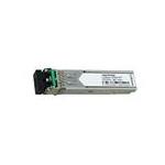 Adtran 1442707G36