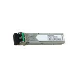 Adtran 1442707G37