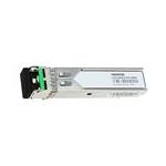 Adtran 1442707G5