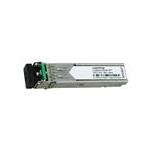Adtran 1442707G9