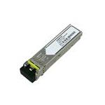 Adtran 1442861G3