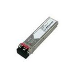 Adtran 1442861G5