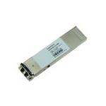Adtran 1442910G1C