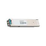 Adtran 1442912F1
