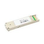 Adtran 1442980G1C