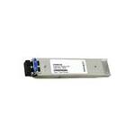 Adtran 1442981G6