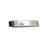 Adtran 1442982G2C