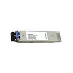 Adtran 1442982G3