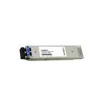 Adtran 1442982G4