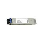 Adtran 1442982G6C
