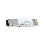 Adtran 1442982G7