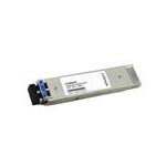 Adtran 1442983G3