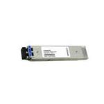 Adtran 1442983G4
