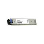 Adtran 1442987G5
