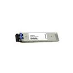 Adtran 1442987G6