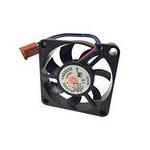 AAVID Thermalloy 1450232
