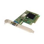 HP 146140-001