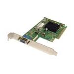 HP 146140R-001