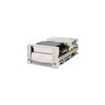 HP 146196-B24