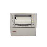 HP 146197-B22