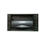 HP 146198-005