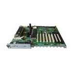 HP 146937-001