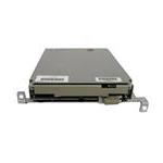 Compaq 147243-001