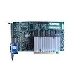 Compaq 147286-001