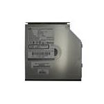 HP 147488-9D0