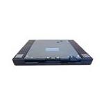 Compaq 147963-001