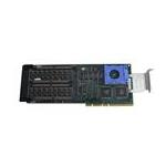 Compaq 148154-001