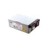 Compaq 148762-001