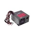 Compaq 149011-001
