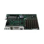 Compaq 149340-001